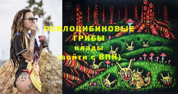 альфа пвп Богданович