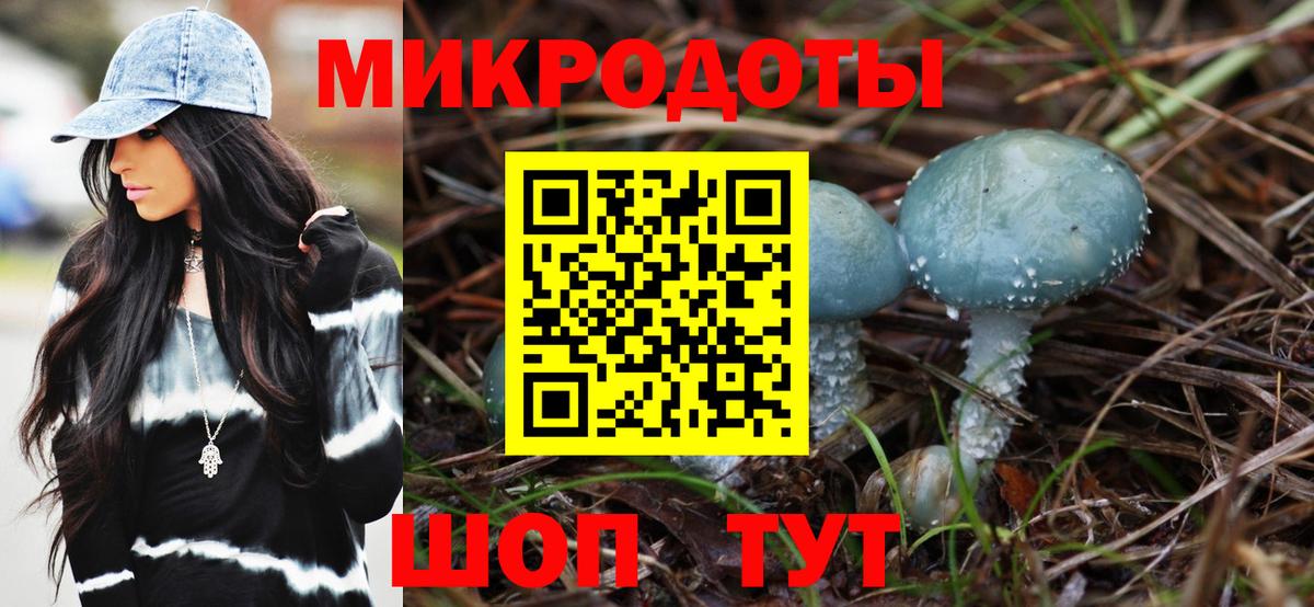 Галлюциногенные грибы ЛСД Надым